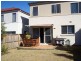 7 Hindostan Road, Glenfield NSW 2167