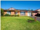 Casula NSW 2170