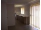 5/19-21 Marsh Parade, Casula NSW 2170