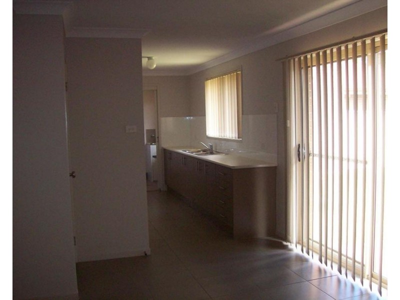 5/19-21 Marsh Parade, Casula NSW 2170
