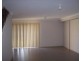 5/19-21 Marsh Parade, Casula NSW 2170
