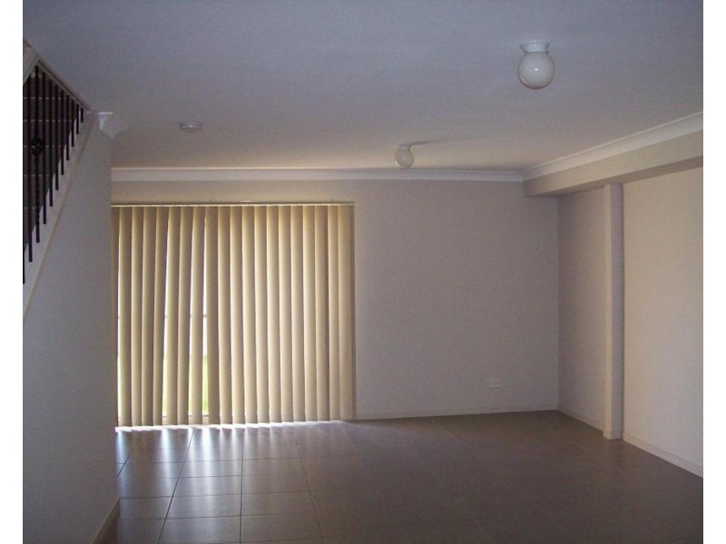 5/19-21 Marsh Parade, Casula NSW 2170