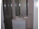 5/19-21 Marsh Parade, Casula NSW 2170