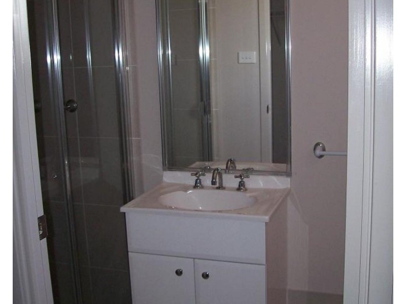 5/19-21 Marsh Parade, Casula NSW 2170