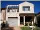 22c Kitson Way, Casula NSW 2170