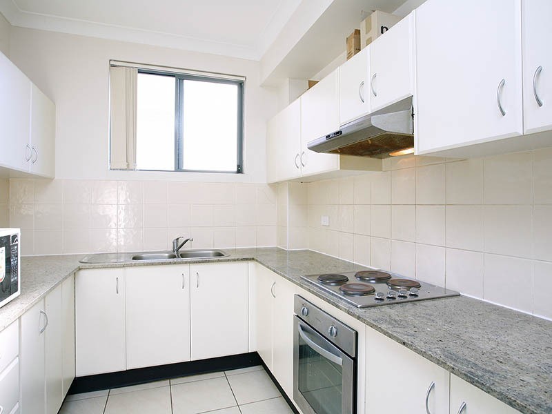 5/3-7 O’Reilly Street, Parramatta NSW 2150