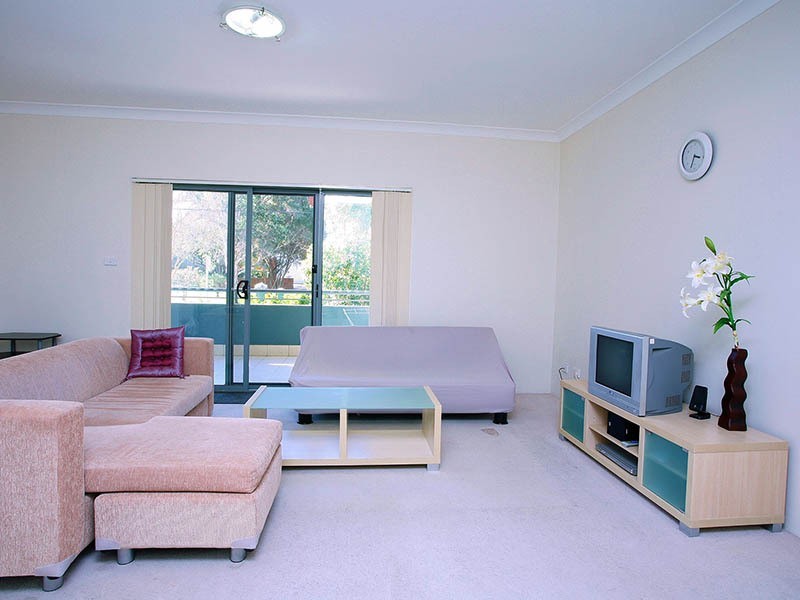 5/3-7 O’Reilly Street, Parramatta NSW 2150