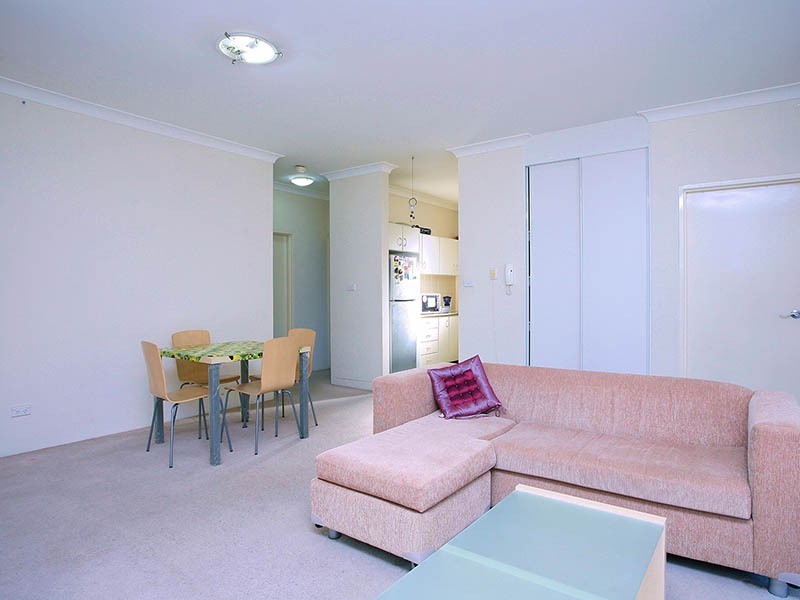 5/3-7 O’Reilly Street, Parramatta NSW 2150