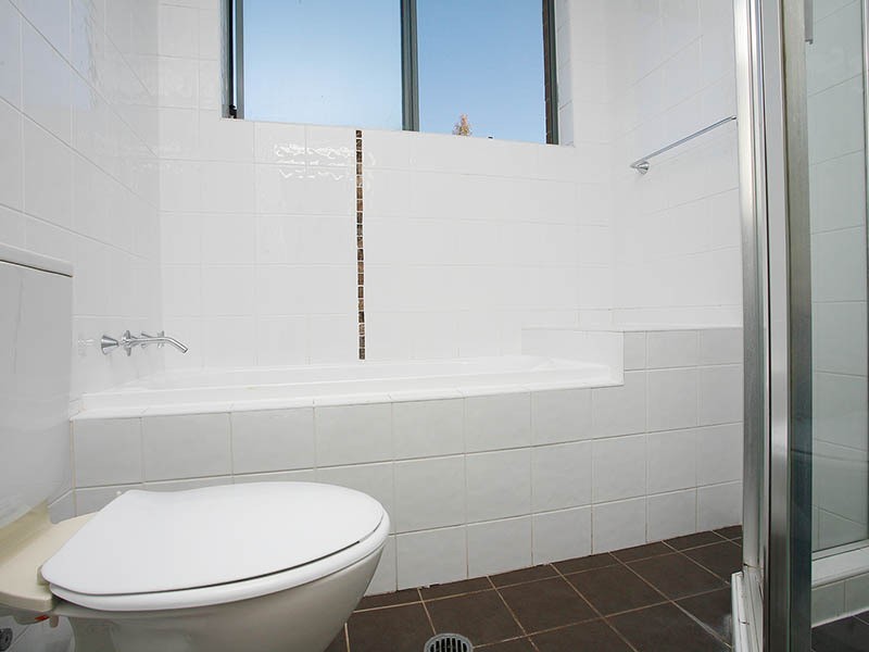 5/3-7 O’Reilly Street, Parramatta NSW 2150