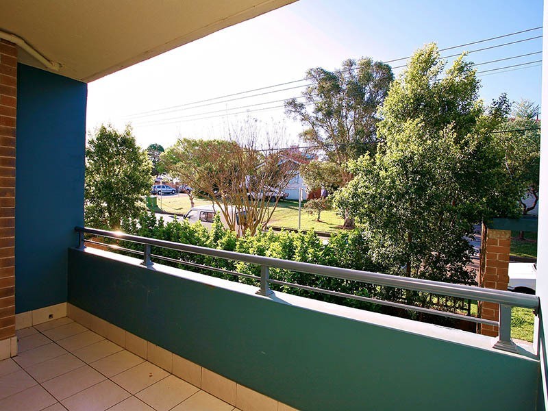 5/3-7 O’Reilly Street, Parramatta NSW 2150