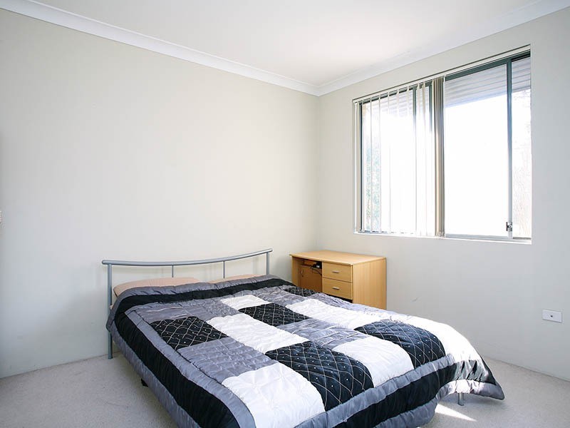 5/3-7 O’Reilly Street, Parramatta NSW 2150