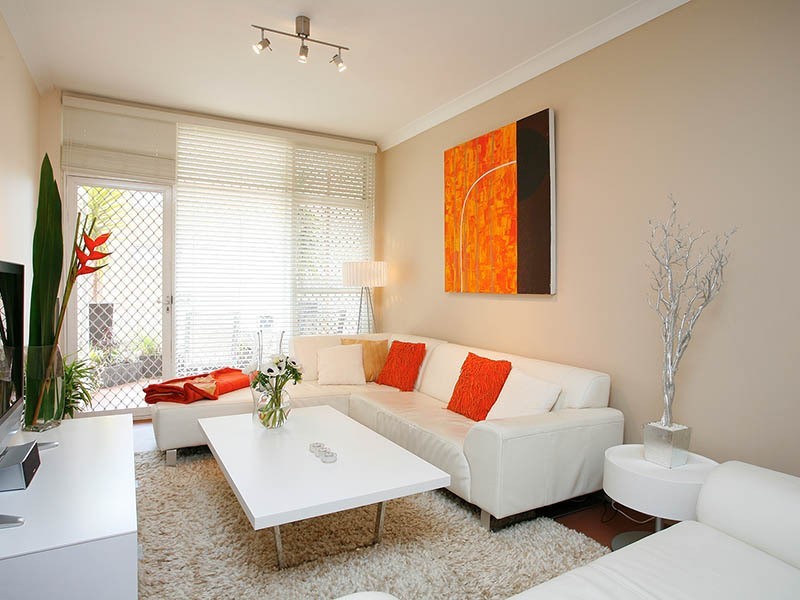 19/156-158 Homer Street, Earlwood NSW 2206