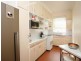 19/156-158 Homer Street, Earlwood NSW 2206