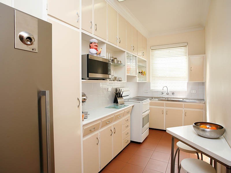 19/156-158 Homer Street, Earlwood NSW 2206
