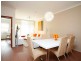 19/156-158 Homer Street, Earlwood NSW 2206