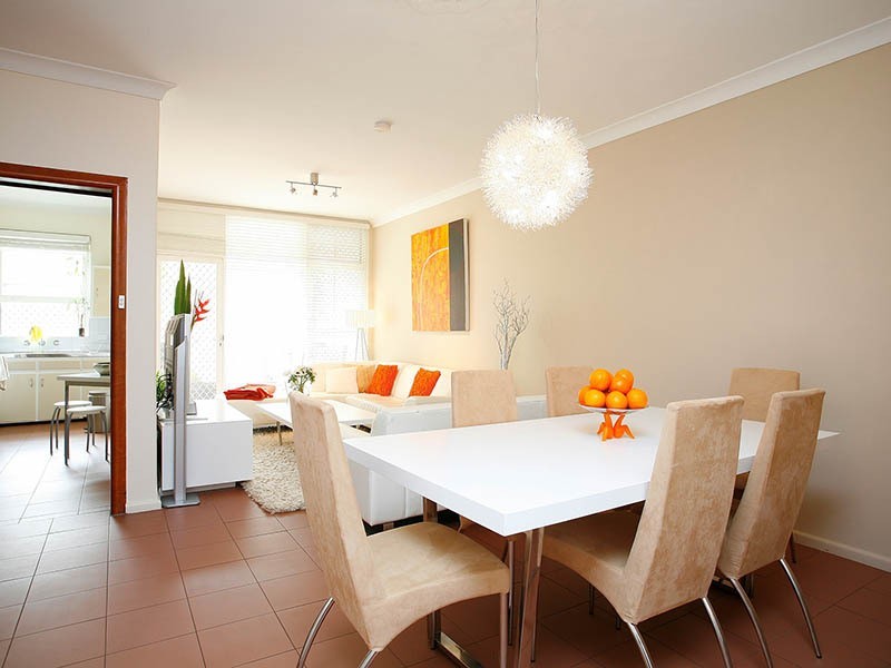 19/156-158 Homer Street, Earlwood NSW 2206