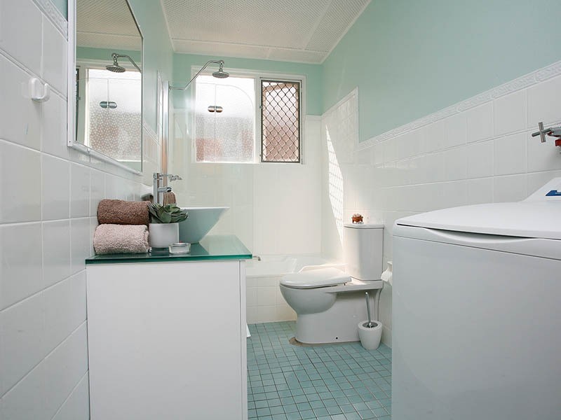 19/156-158 Homer Street, Earlwood NSW 2206