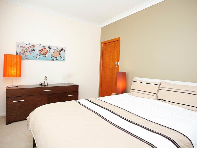 19/156-158 Homer Street, Earlwood NSW 2206