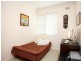 19/156-158 Homer Street, Earlwood NSW 2206