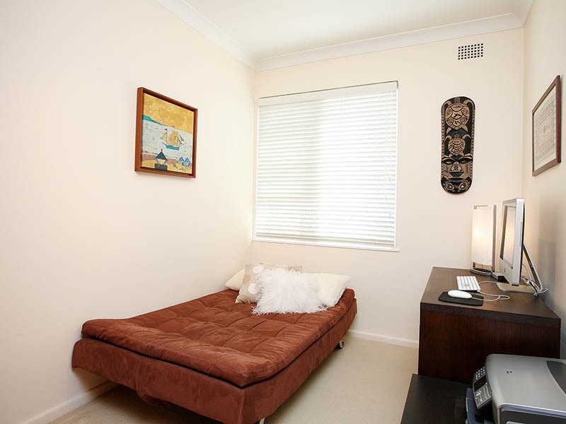 19/156-158 Homer Street, Earlwood NSW 2206