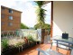 19/156-158 Homer Street, Earlwood NSW 2206
