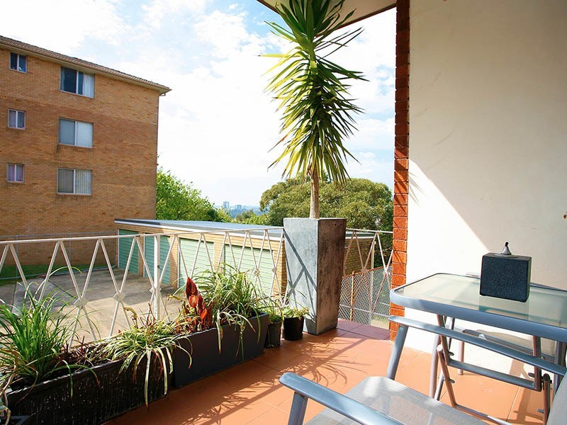 19/156-158 Homer Street, Earlwood NSW 2206
