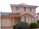 7/9-11 Doomban Close, Casula NSW 2170