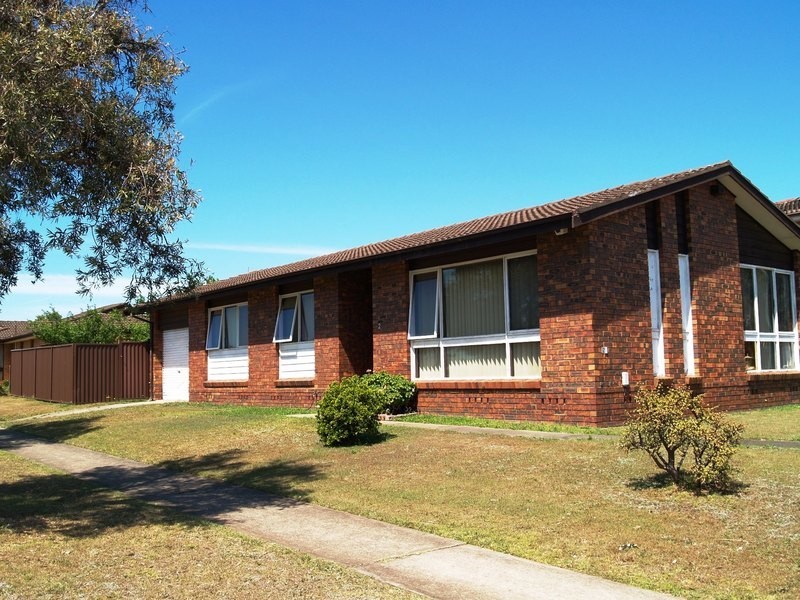 Liverpool NSW 2170