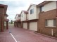 2/19-21 Marsh Parade, Casula NSW 2170