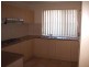 6 Teak Way, Prestons NSW 2170