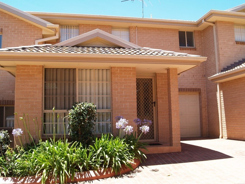 Casula NSW 2170