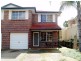 Casula NSW 2170