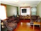 Casula NSW 2170