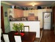 Casula NSW 2170