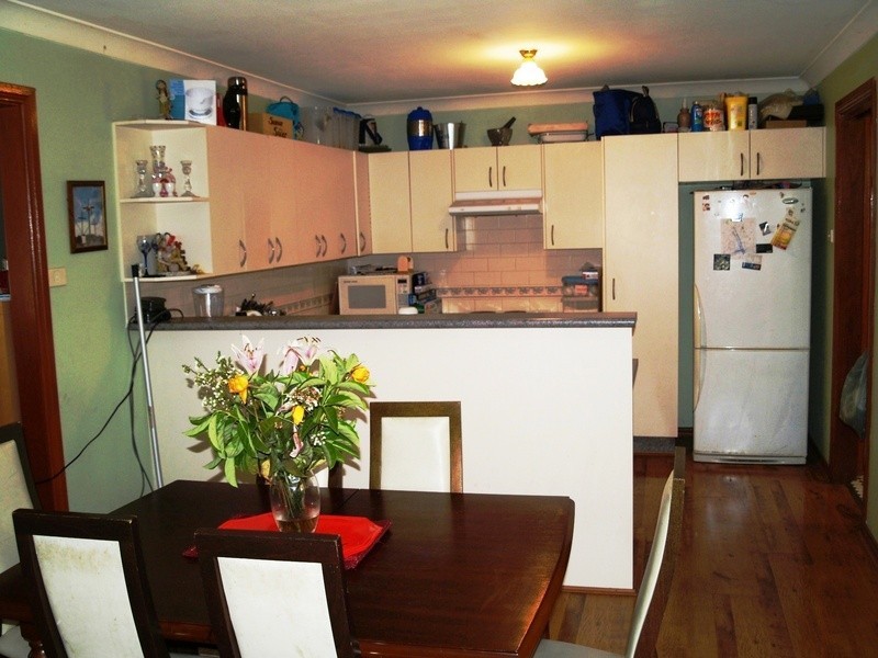 Casula NSW 2170