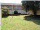 Casula NSW 2170
