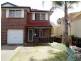 Casula NSW 2170