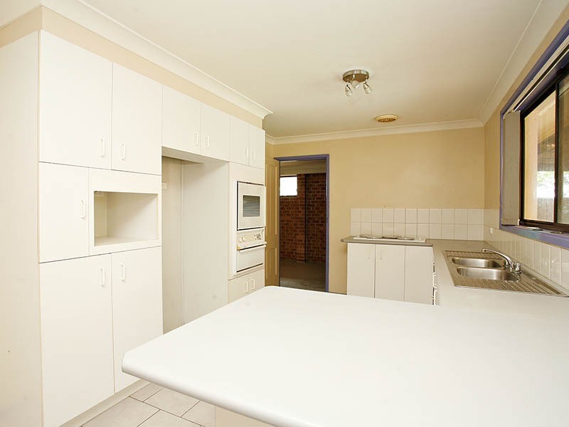 8 Sandpiper Avenue, Hinchinbrook NSW 2168