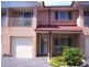 10 Yerona Road, Prestons NSW 2170