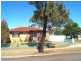 Lurnea NSW 2170