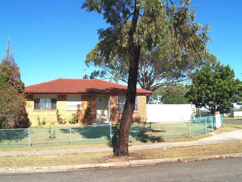 Lurnea NSW 2170