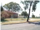Lurnea NSW 2170