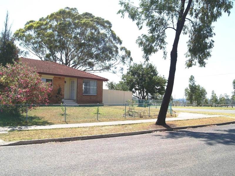 Lurnea NSW 2170