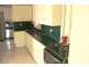 Lurnea NSW 2170