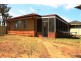 Lurnea NSW 2170