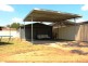 Lurnea NSW 2170