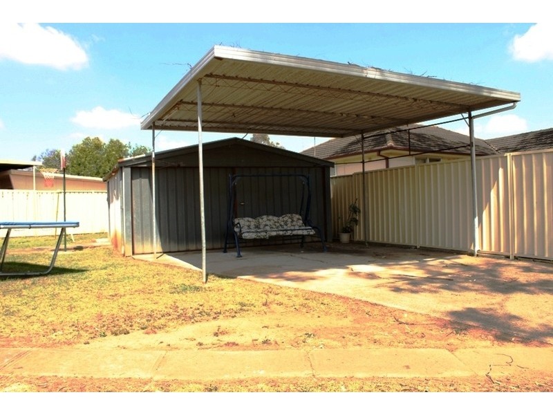 Lurnea NSW 2170