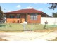 Lurnea NSW 2170