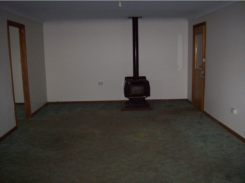 35 Rynan Avenue, Edmondson Park NSW 2174