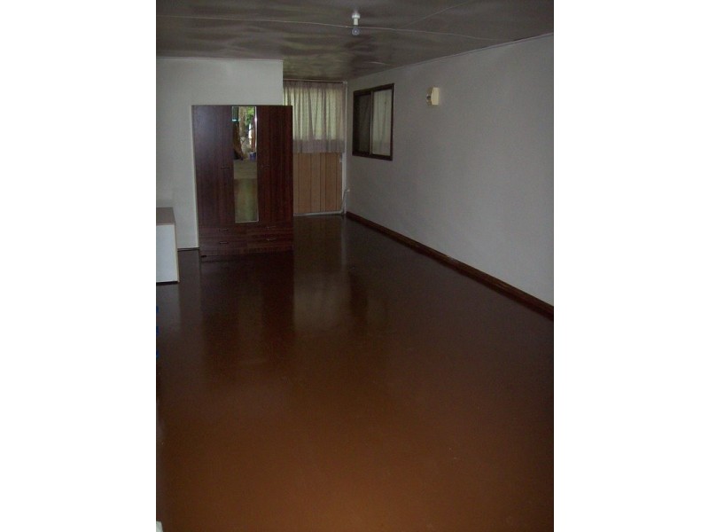 35 Rynan Avenue, Edmondson Park NSW 2174